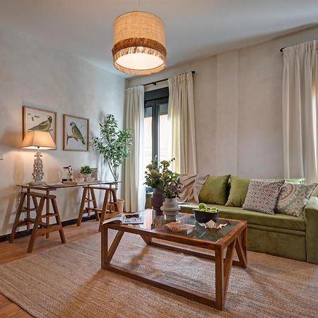 Hospedium Hotel La Farm San Ildefonso Zewnętrze zdjęcie