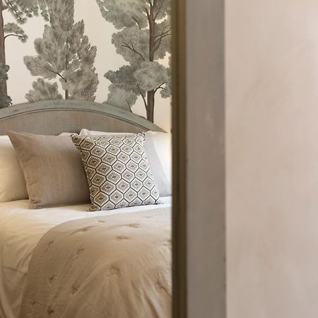 Hospedium Hotel La Farm San Ildefonso Zewnętrze zdjęcie