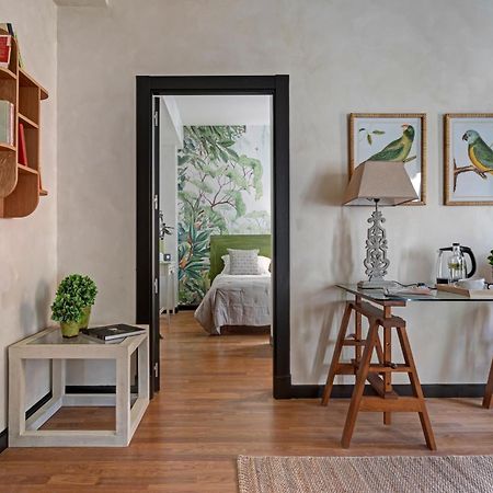 Hospedium Hotel La Farm San Ildefonso Zewnętrze zdjęcie