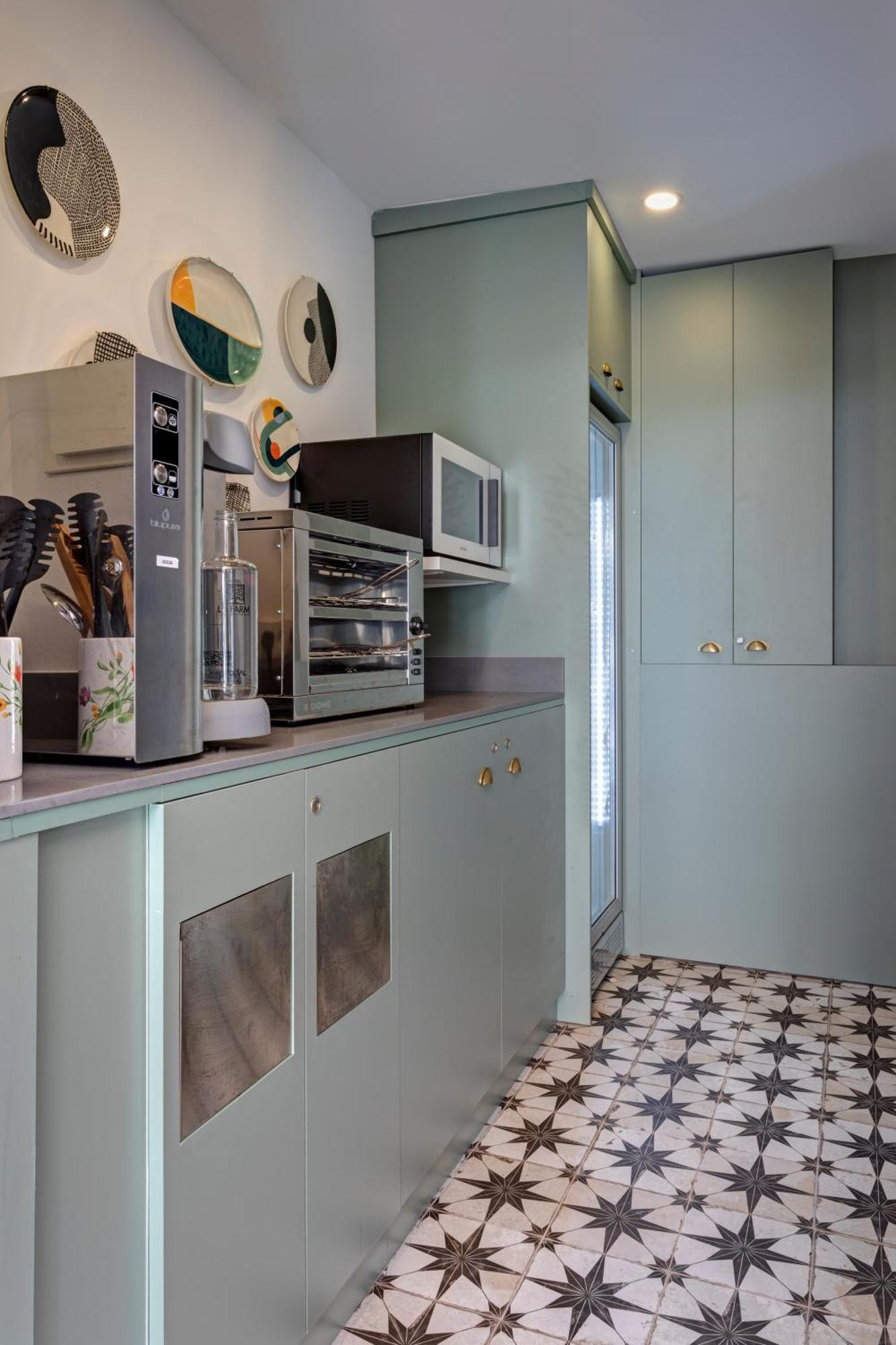 Hospedium Hotel La Farm San Ildefonso Zewnętrze zdjęcie