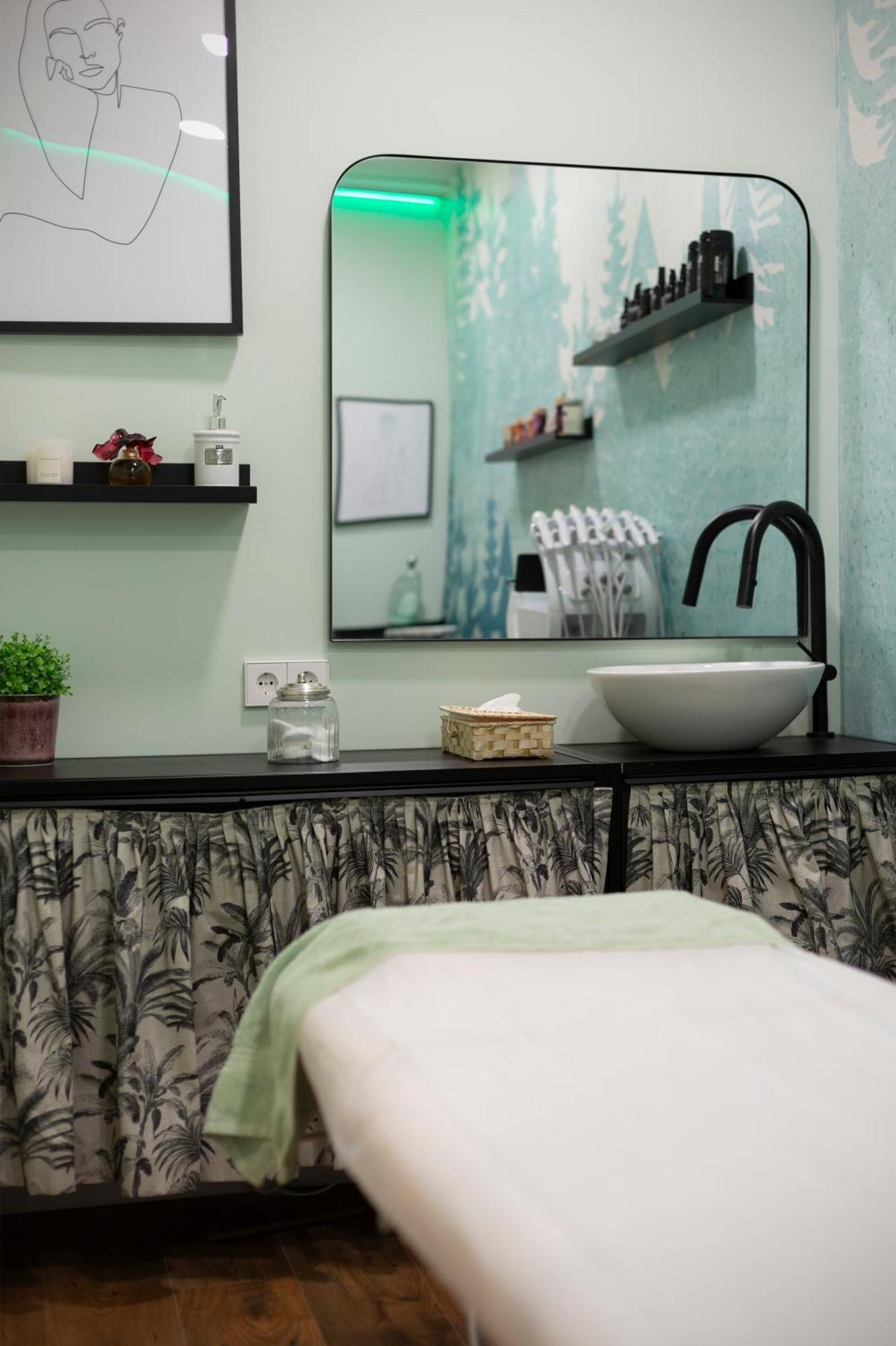 Hospedium Hotel La Farm San Ildefonso Zewnętrze zdjęcie